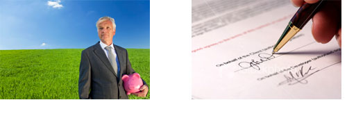 american tax audits perth