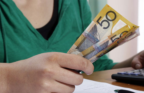 australian tax planning 