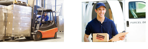 small business tax returns perth 