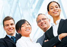 usa tax accountants perth